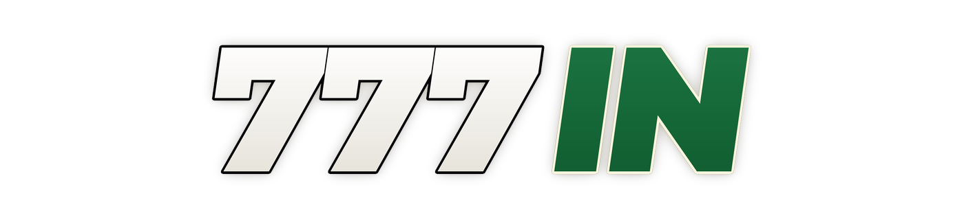 777in